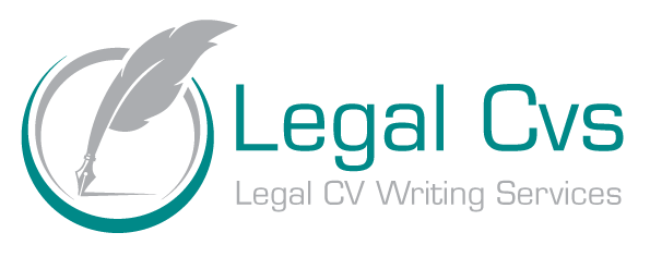 legal cv writing service uk