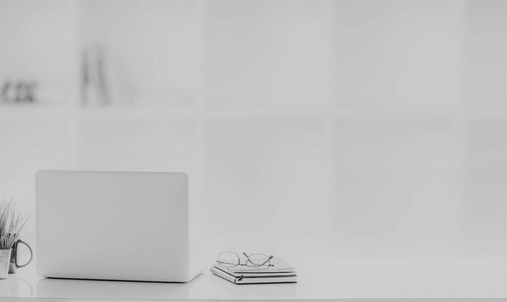 How to prepare a law CV when you have no legal experience? Legal CVs