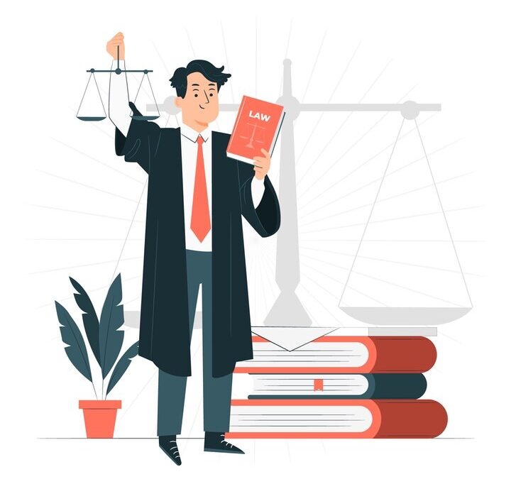 Why Your Legal CV should be written by a Lawyer