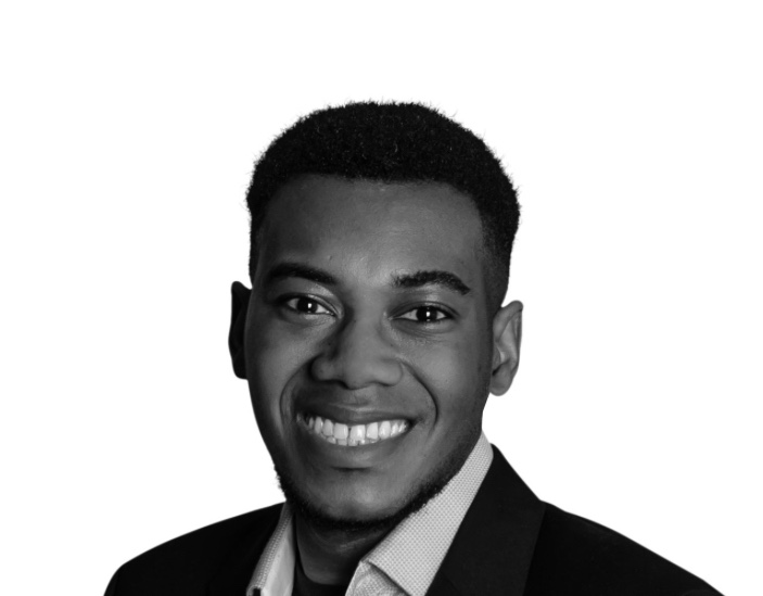 3 Q&As with Associate Data Protection Solicitor Jemille Gibson