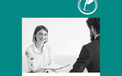 Legal CV Writing Blueprint Guide now only £9.99!